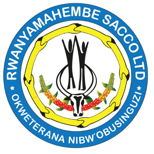 Rwanyamahembe Sacco Ltd